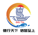 CÔNG TY TNHH TM ĐỨC TÍN, CUNG CẤP MÁY IN BAO BÌ BÌNH DƯƠNG