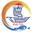 CÔNG TY TNHH TM ĐỨC TÍN, CUNG CẤP MÁY IN BAO BÌ BÌNH DƯƠNG