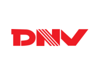 DNV