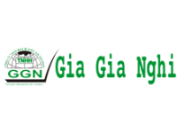 CÔNG TY BAO BÌ GIẤY GIA GIA NGHI