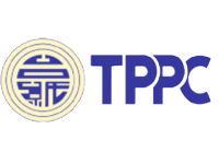 Tppc
