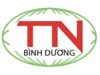 TTN Bình Dương