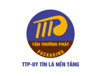 CÔNG TY BAO BÌ TẤN TRƯỜNG PHÁT