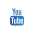 Social1