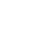 Diện Tích Xưởng