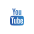 Social1