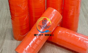 BÁNH CAO SU (Dùng cho bộ cấp giấy máy in Flexo)