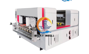 MÁY IN KỸ THUẬT SỐ CỐ ĐỊNH 